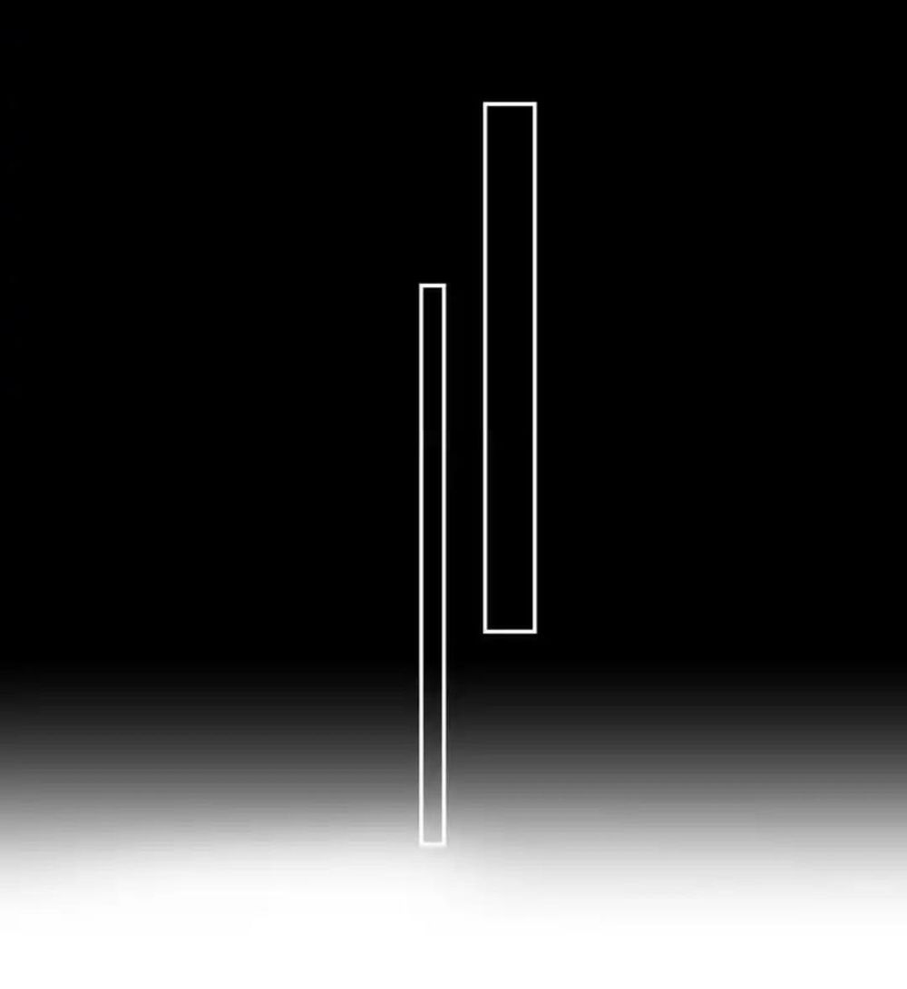 Sos! Tôi Đã Yêu Một Con Sâu Bướm Chapter 47 - 63