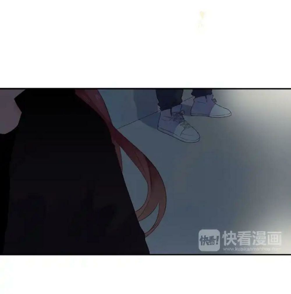 Sos! Tôi Đã Yêu Một Con Sâu Bướm Chapter 47 - 65