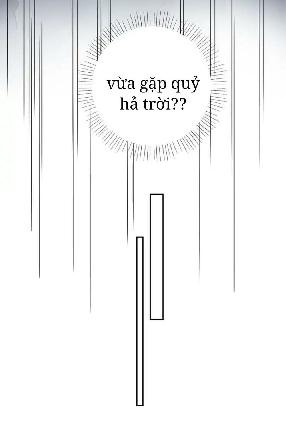 Sos! Tôi Đã Yêu Một Con Sâu Bướm Chapter 47 - 77