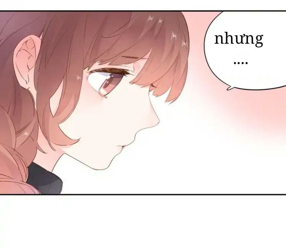 Sos! Tôi Đã Yêu Một Con Sâu Bướm Chapter 47 - 10