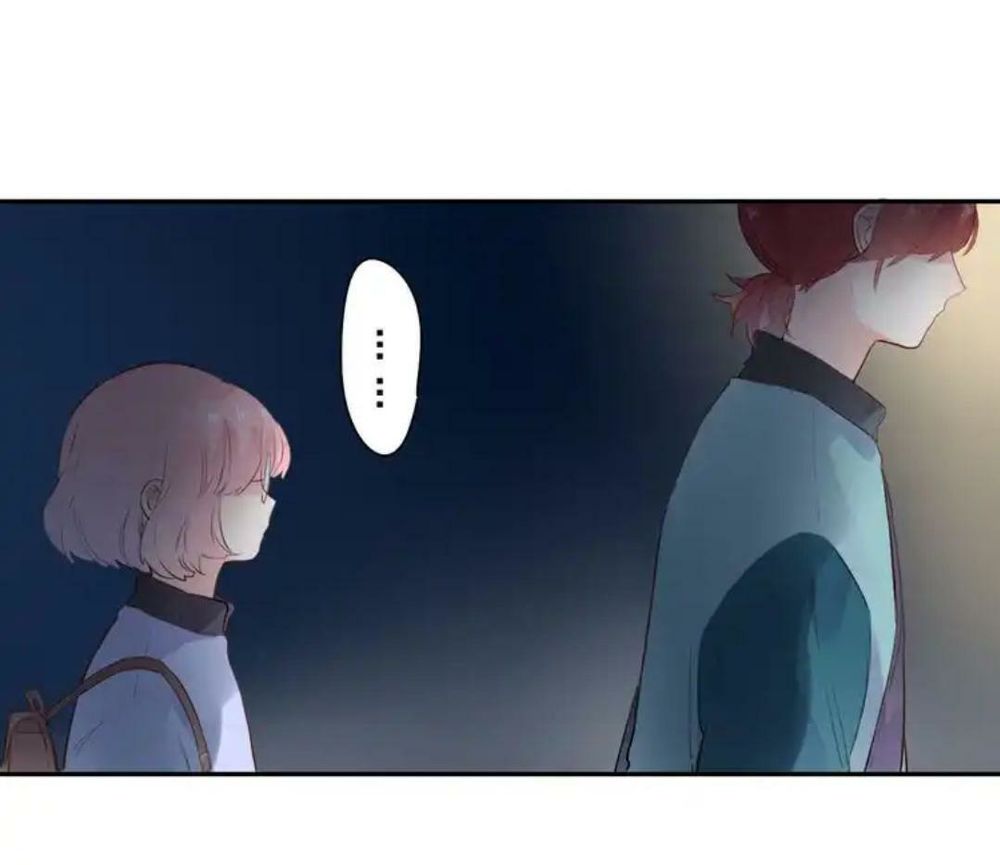 Sos! Tôi Đã Yêu Một Con Sâu Bướm Chapter 48 - 13