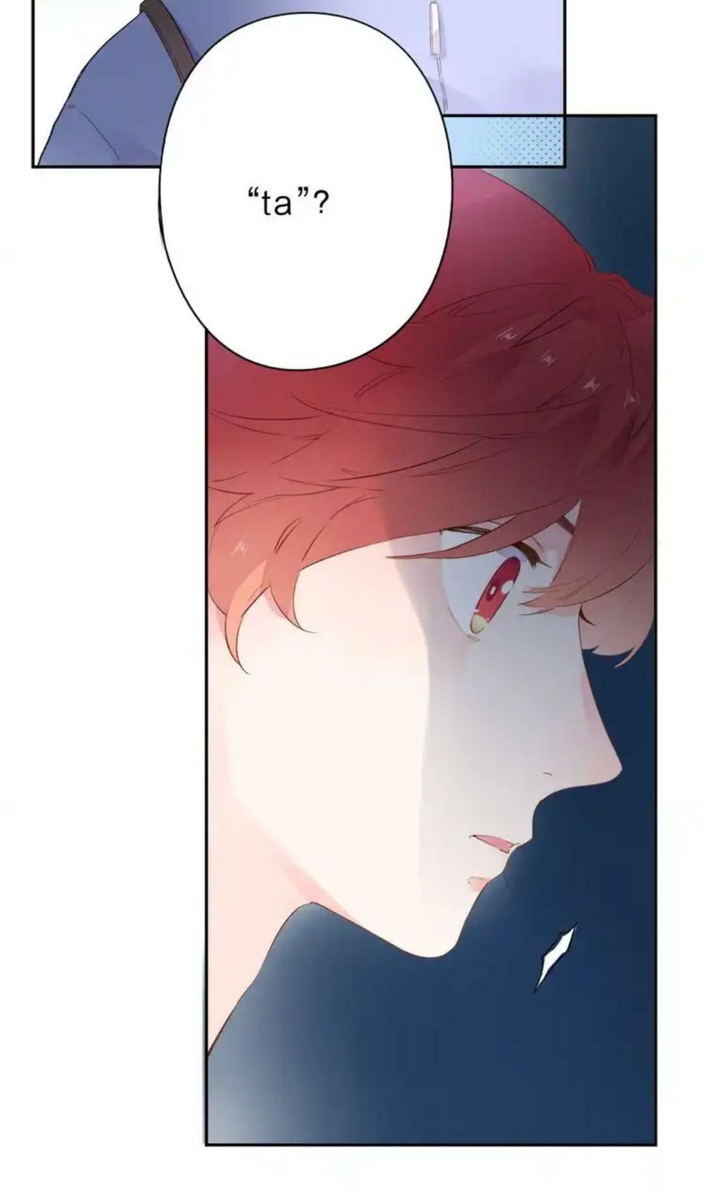 Sos! Tôi Đã Yêu Một Con Sâu Bướm Chapter 48 - 20