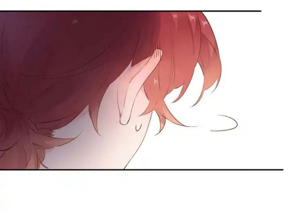 Sos! Tôi Đã Yêu Một Con Sâu Bướm Chapter 48 - 22