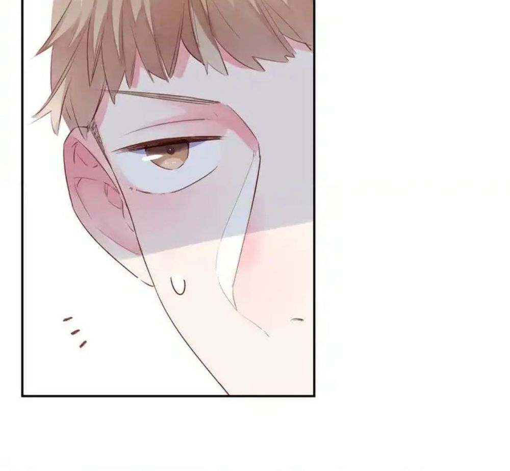 Sos! Tôi Đã Yêu Một Con Sâu Bướm Chapter 48 - 32