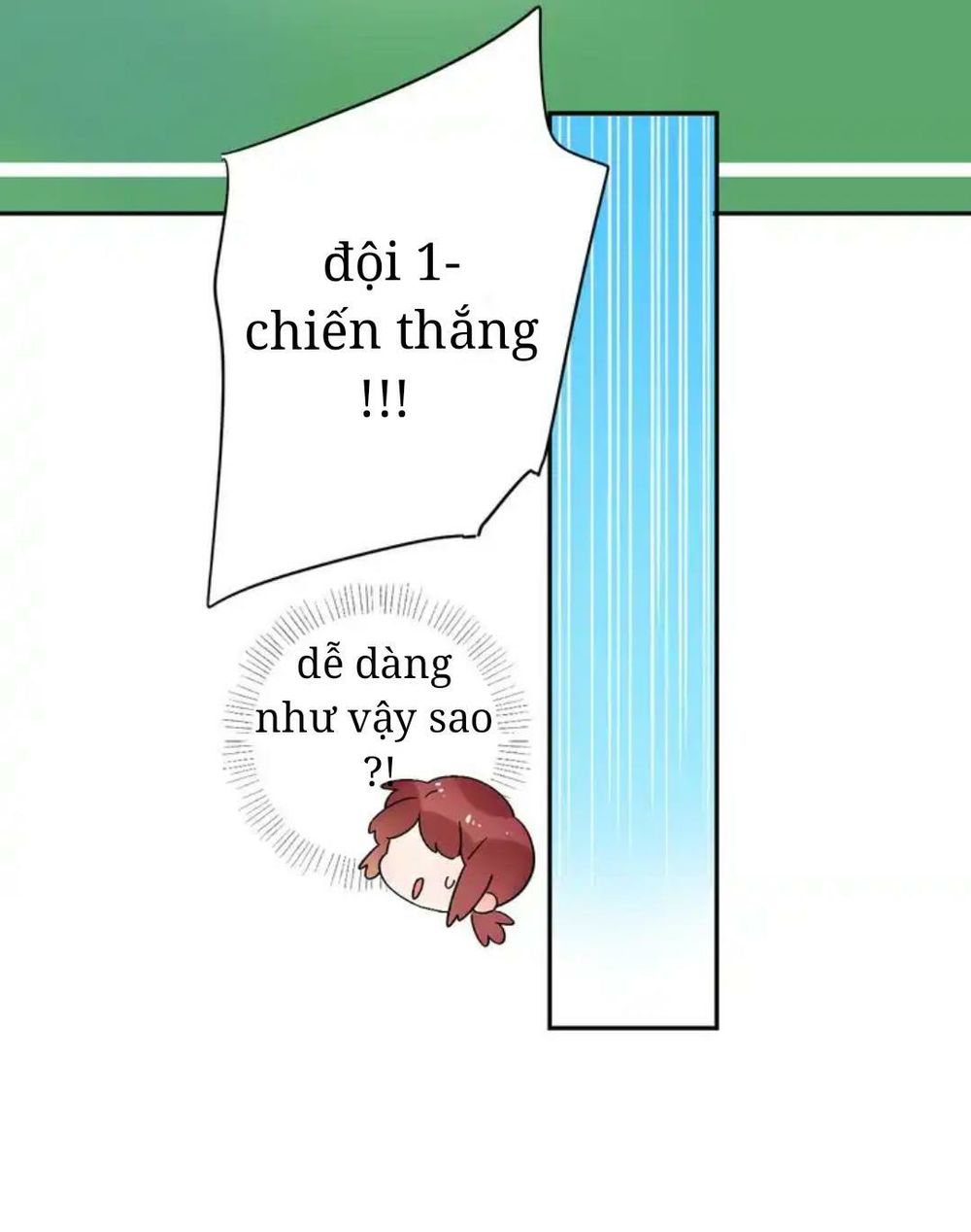 Sos! Tôi Đã Yêu Một Con Sâu Bướm Chapter 48 - 39