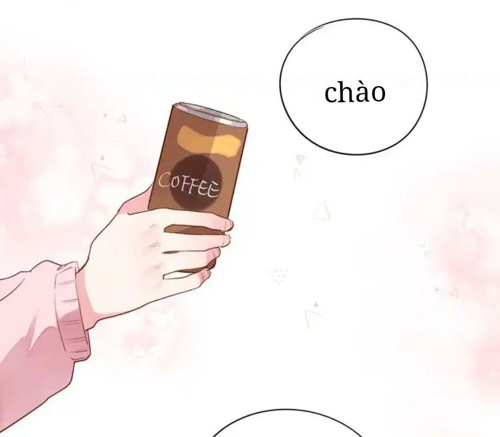 Sos! Tôi Đã Yêu Một Con Sâu Bướm Chapter 48 - 55