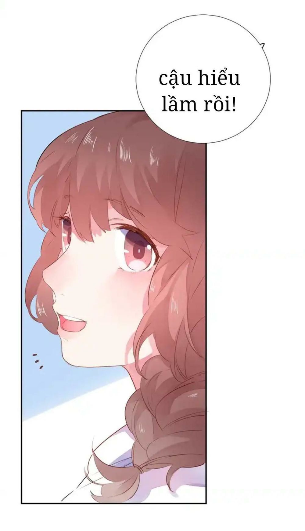 Sos! Tôi Đã Yêu Một Con Sâu Bướm Chapter 48 - 63