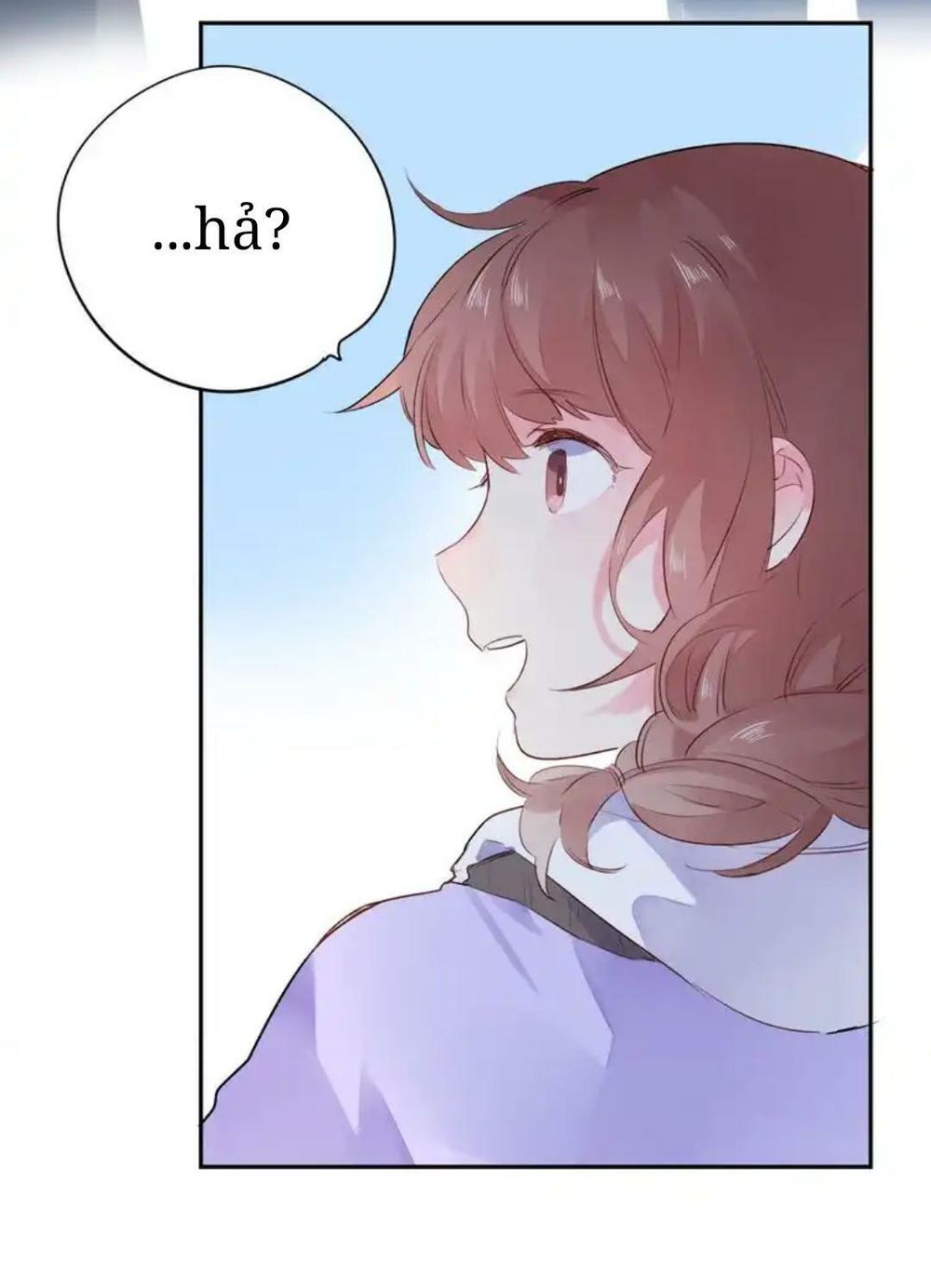 Sos! Tôi Đã Yêu Một Con Sâu Bướm Chapter 48 - 66