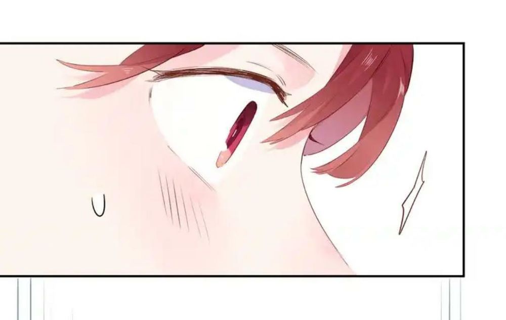 Sos! Tôi Đã Yêu Một Con Sâu Bướm Chapter 48 - 67