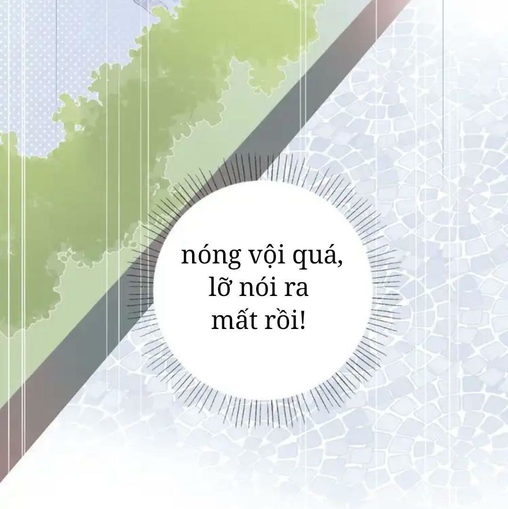 Sos! Tôi Đã Yêu Một Con Sâu Bướm Chapter 48 - 69