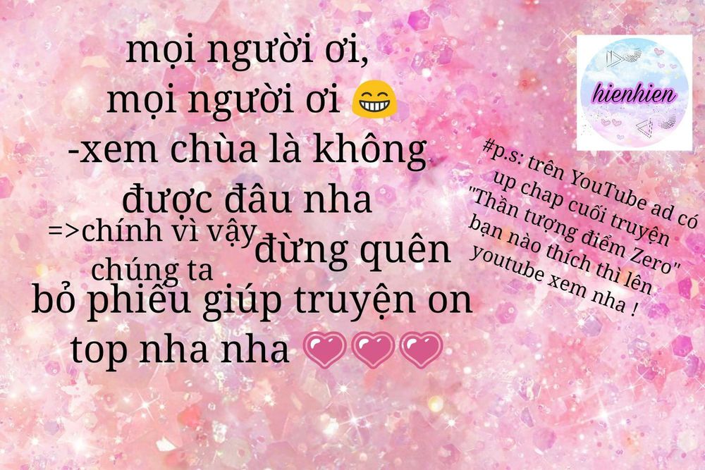 Sos! Tôi Đã Yêu Một Con Sâu Bướm Chapter 48 - 70