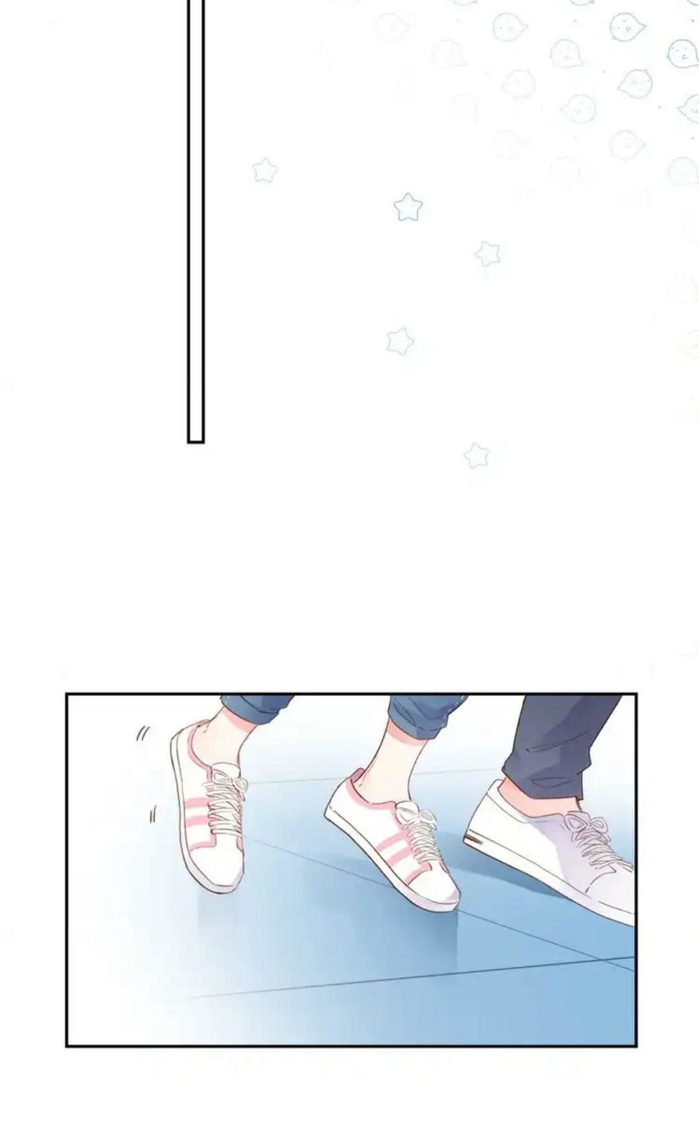 Sos! Tôi Đã Yêu Một Con Sâu Bướm Chapter 49 - 29