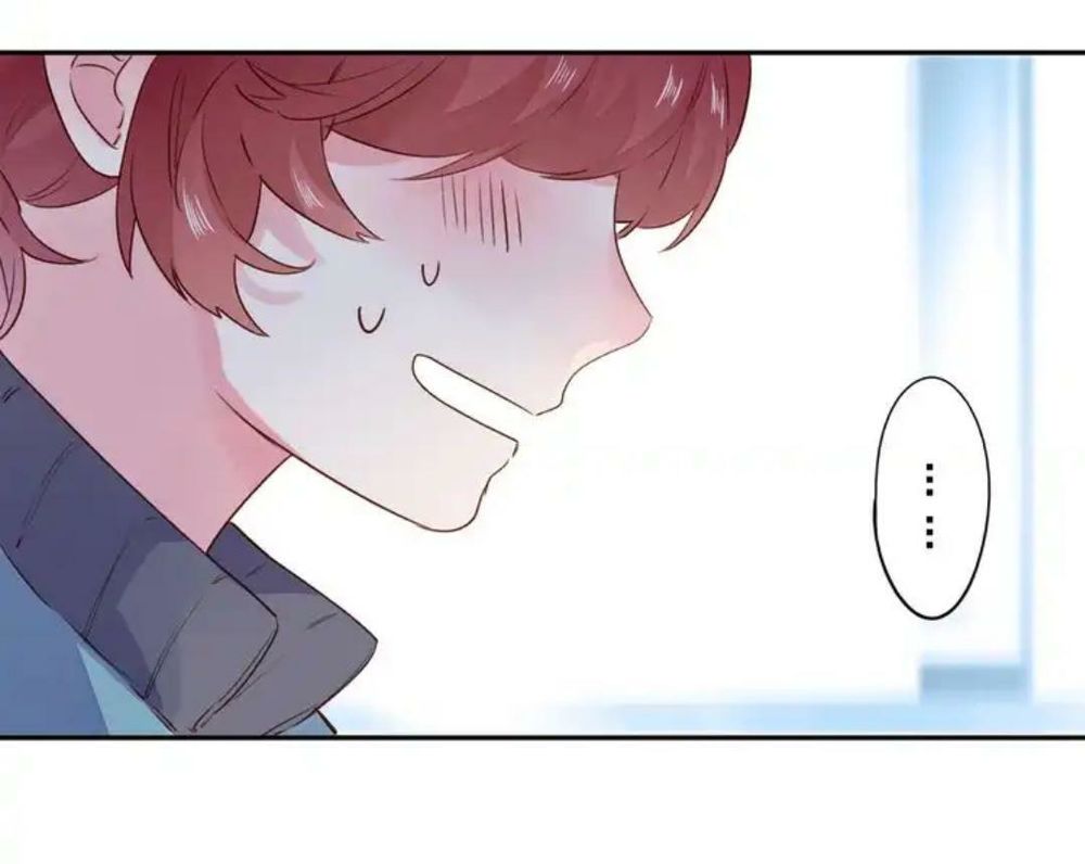 Sos! Tôi Đã Yêu Một Con Sâu Bướm Chapter 49 - 4