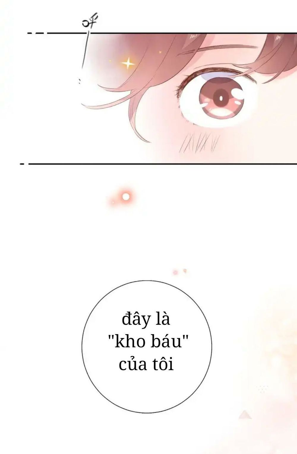 Sos! Tôi Đã Yêu Một Con Sâu Bướm Chapter 49 - 42