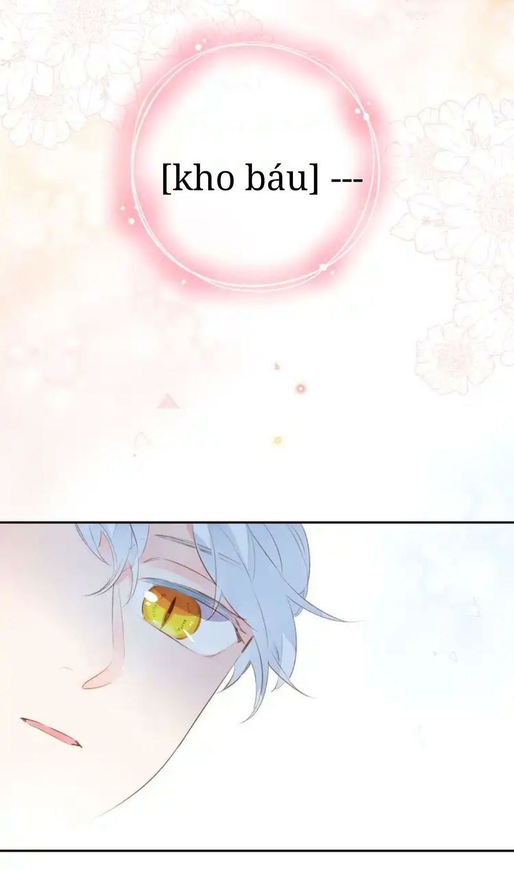 Sos! Tôi Đã Yêu Một Con Sâu Bướm Chapter 49 - 46