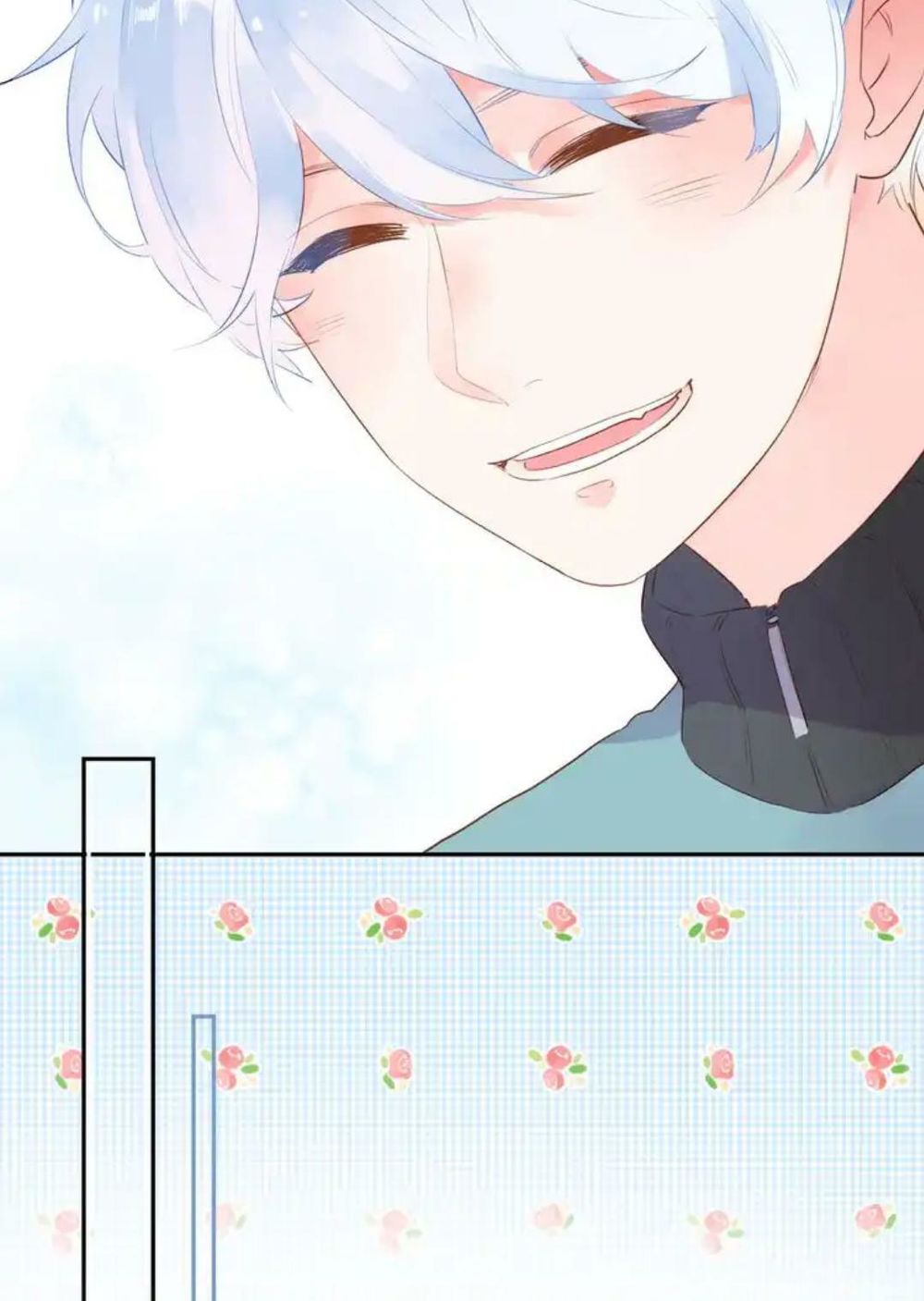 Sos! Tôi Đã Yêu Một Con Sâu Bướm Chapter 49 - 56