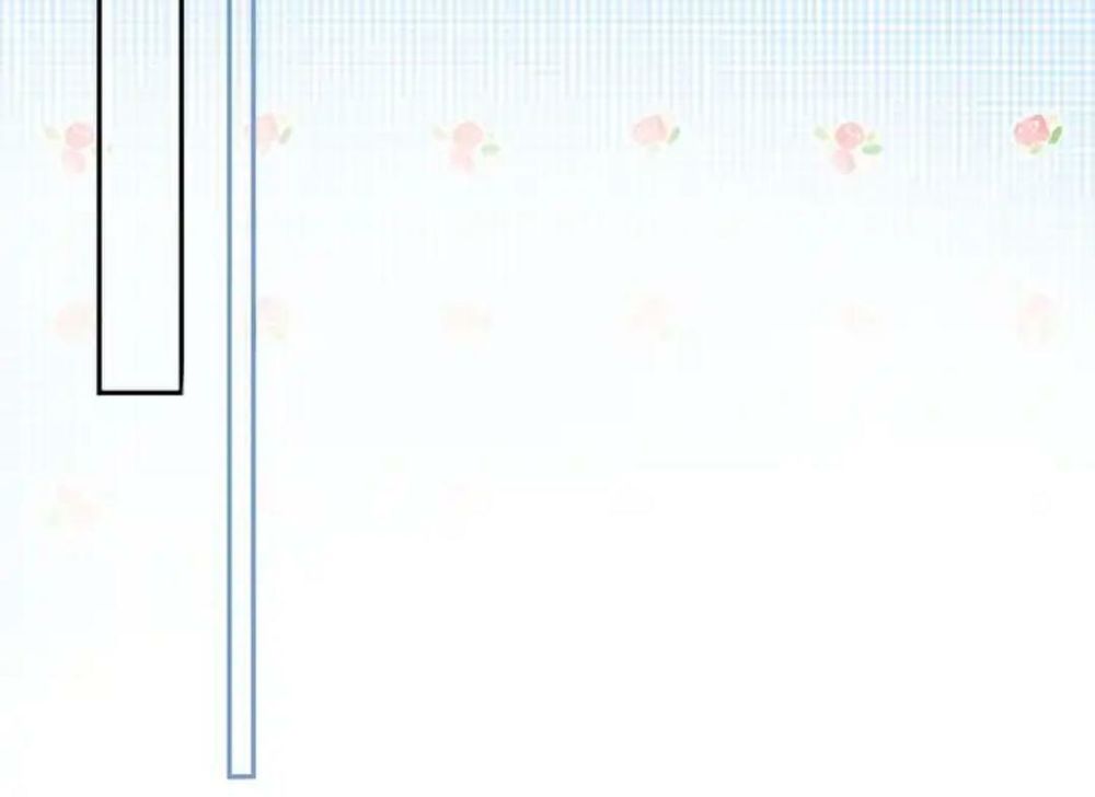 Sos! Tôi Đã Yêu Một Con Sâu Bướm Chapter 49 - 57