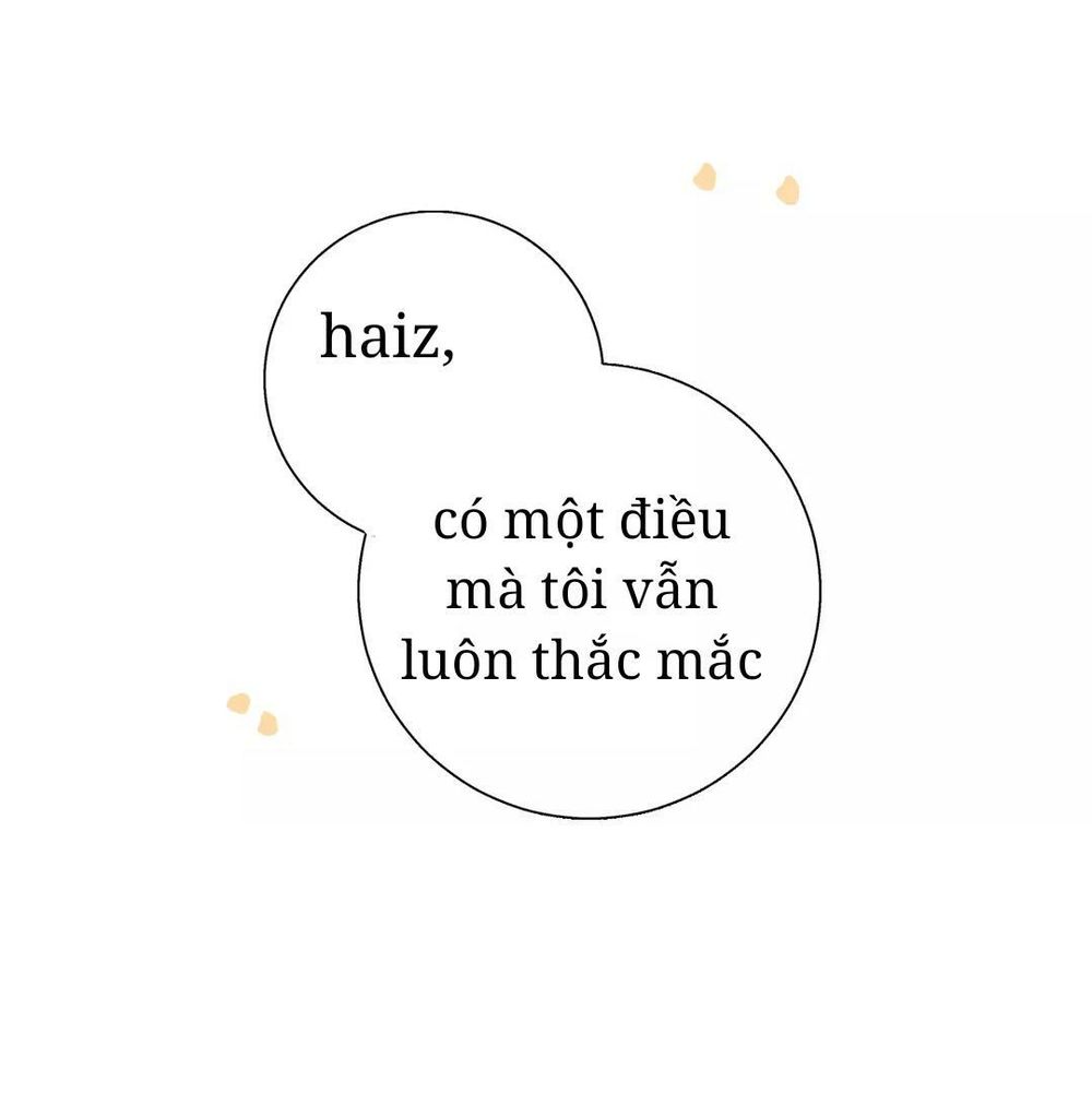 Sos! Tôi Đã Yêu Một Con Sâu Bướm Chapter 50.1 - 18