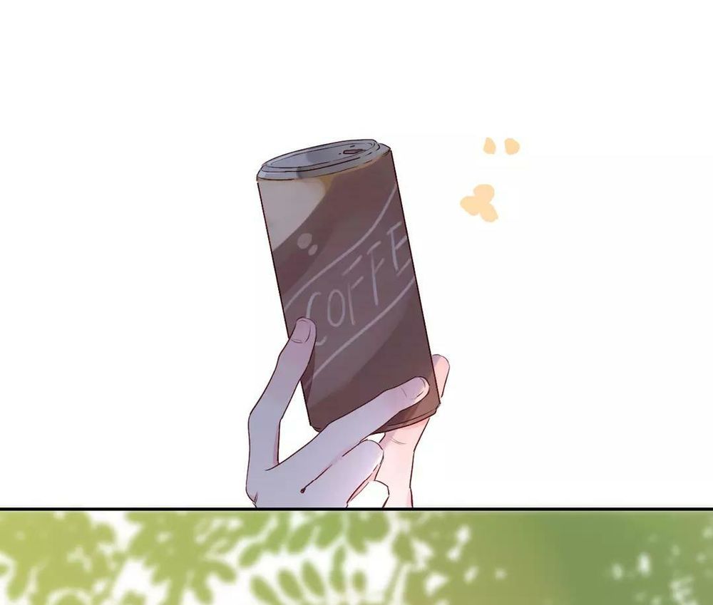 Sos! Tôi Đã Yêu Một Con Sâu Bướm Chapter 50.1 - 19