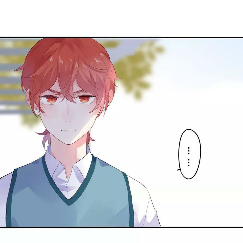 Sos! Tôi Đã Yêu Một Con Sâu Bướm Chapter 50.1 - 36