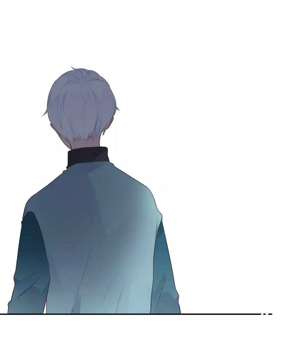 Sos! Tôi Đã Yêu Một Con Sâu Bướm Chapter 50.1 - 39