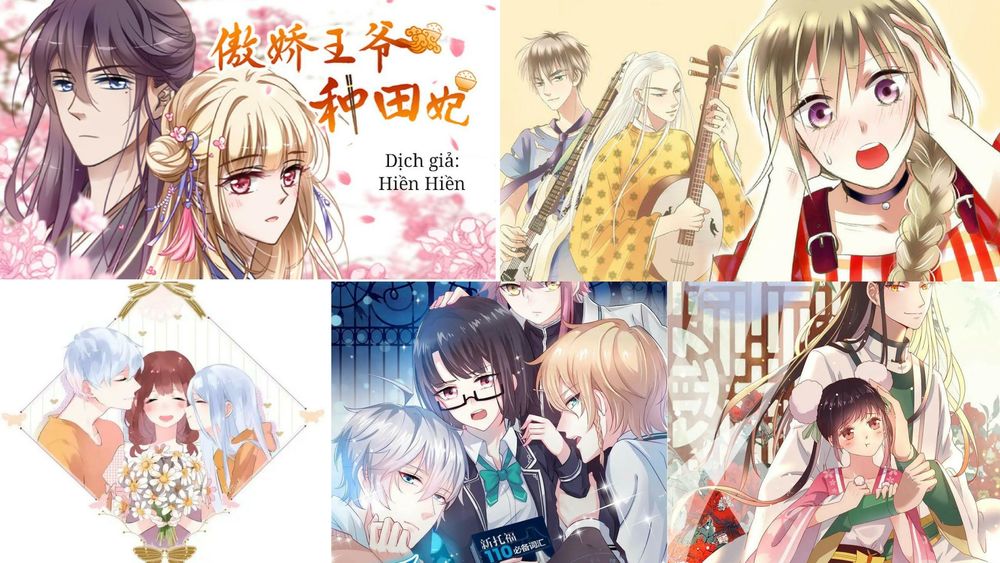 Sos! Tôi Đã Yêu Một Con Sâu Bướm Chapter 50.1 - 47