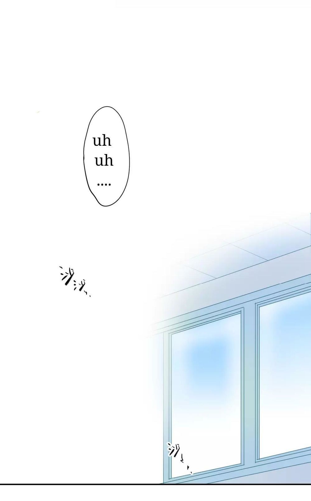 Sos! Tôi Đã Yêu Một Con Sâu Bướm Chapter 50 - 1