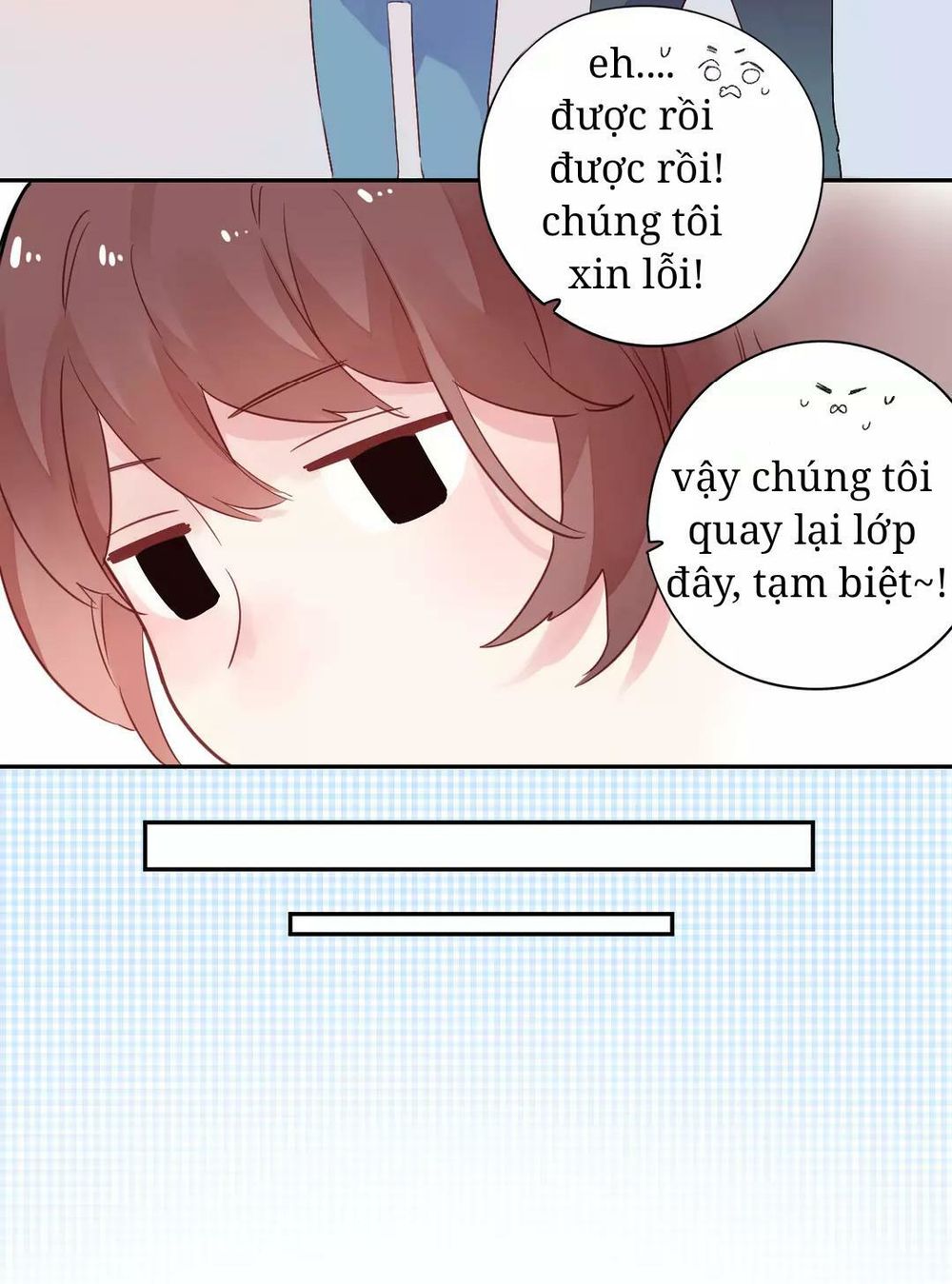 Sos! Tôi Đã Yêu Một Con Sâu Bướm Chapter 50 - 11