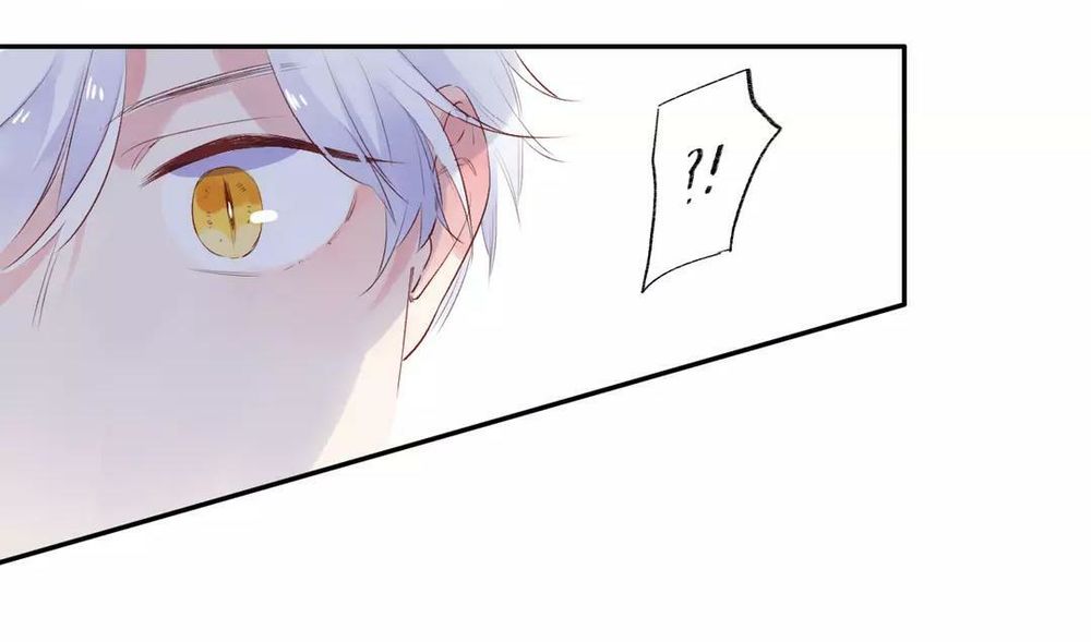 Sos! Tôi Đã Yêu Một Con Sâu Bướm Chapter 50 - 15