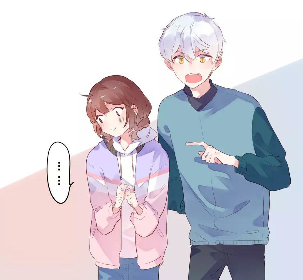 Sos! Tôi Đã Yêu Một Con Sâu Bướm Chapter 50 - 10