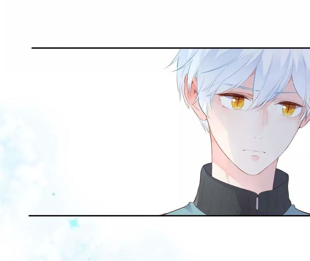 Sos! Tôi Đã Yêu Một Con Sâu Bướm Chapter 51 - 12