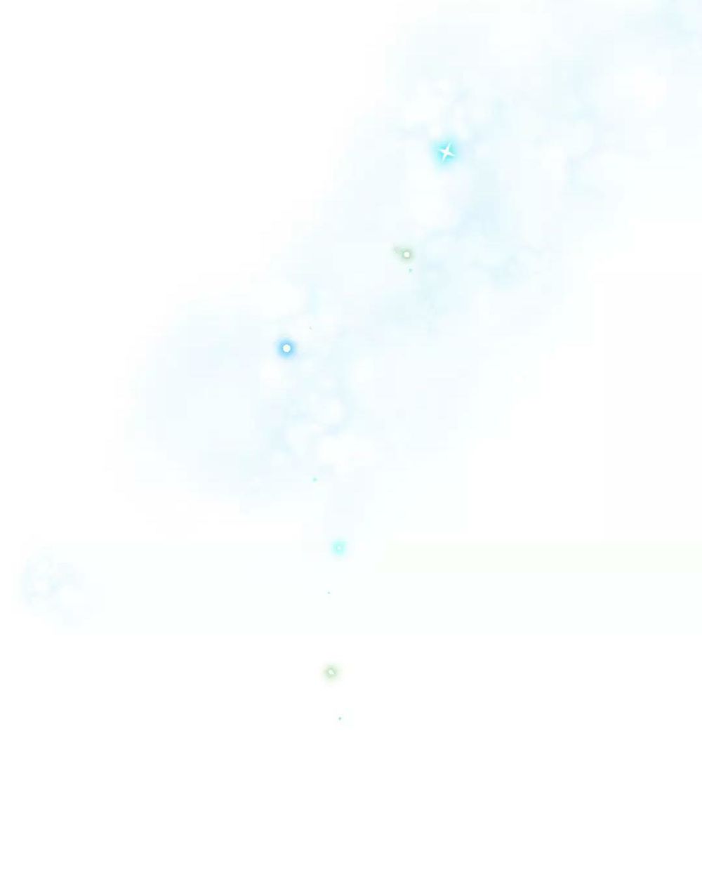 Sos! Tôi Đã Yêu Một Con Sâu Bướm Chapter 51 - 15