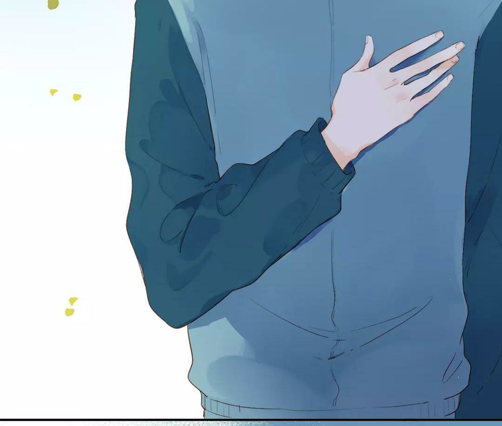 Sos! Tôi Đã Yêu Một Con Sâu Bướm Chapter 51 - 17