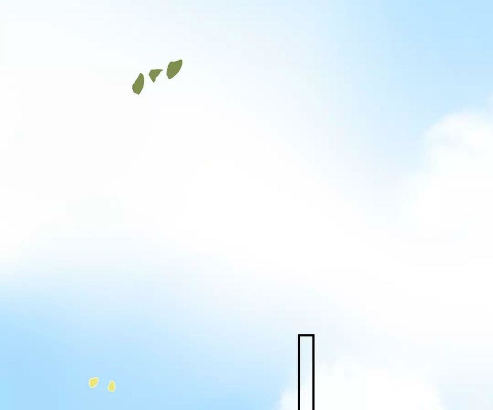 Sos! Tôi Đã Yêu Một Con Sâu Bướm Chapter 51 - 20