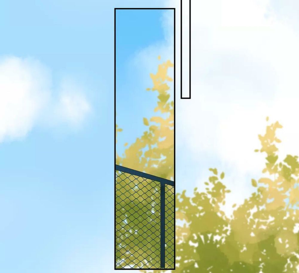 Sos! Tôi Đã Yêu Một Con Sâu Bướm Chapter 51 - 21