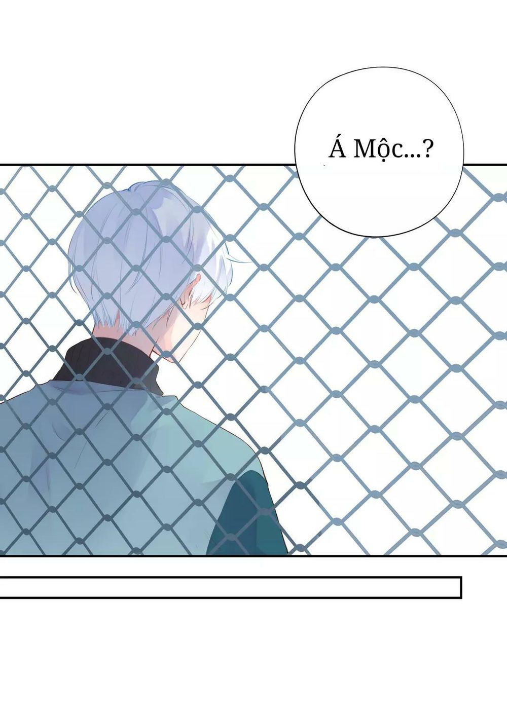 Sos! Tôi Đã Yêu Một Con Sâu Bướm Chapter 51 - 25