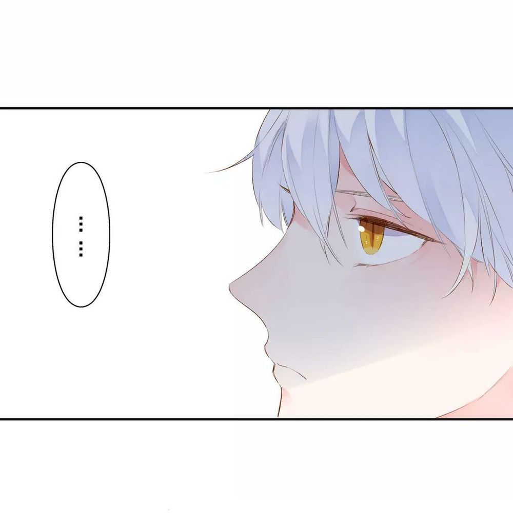 Sos! Tôi Đã Yêu Một Con Sâu Bướm Chapter 51 - 28