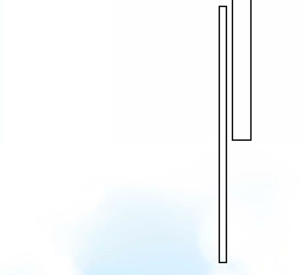 Sos! Tôi Đã Yêu Một Con Sâu Bướm Chapter 51 - 33