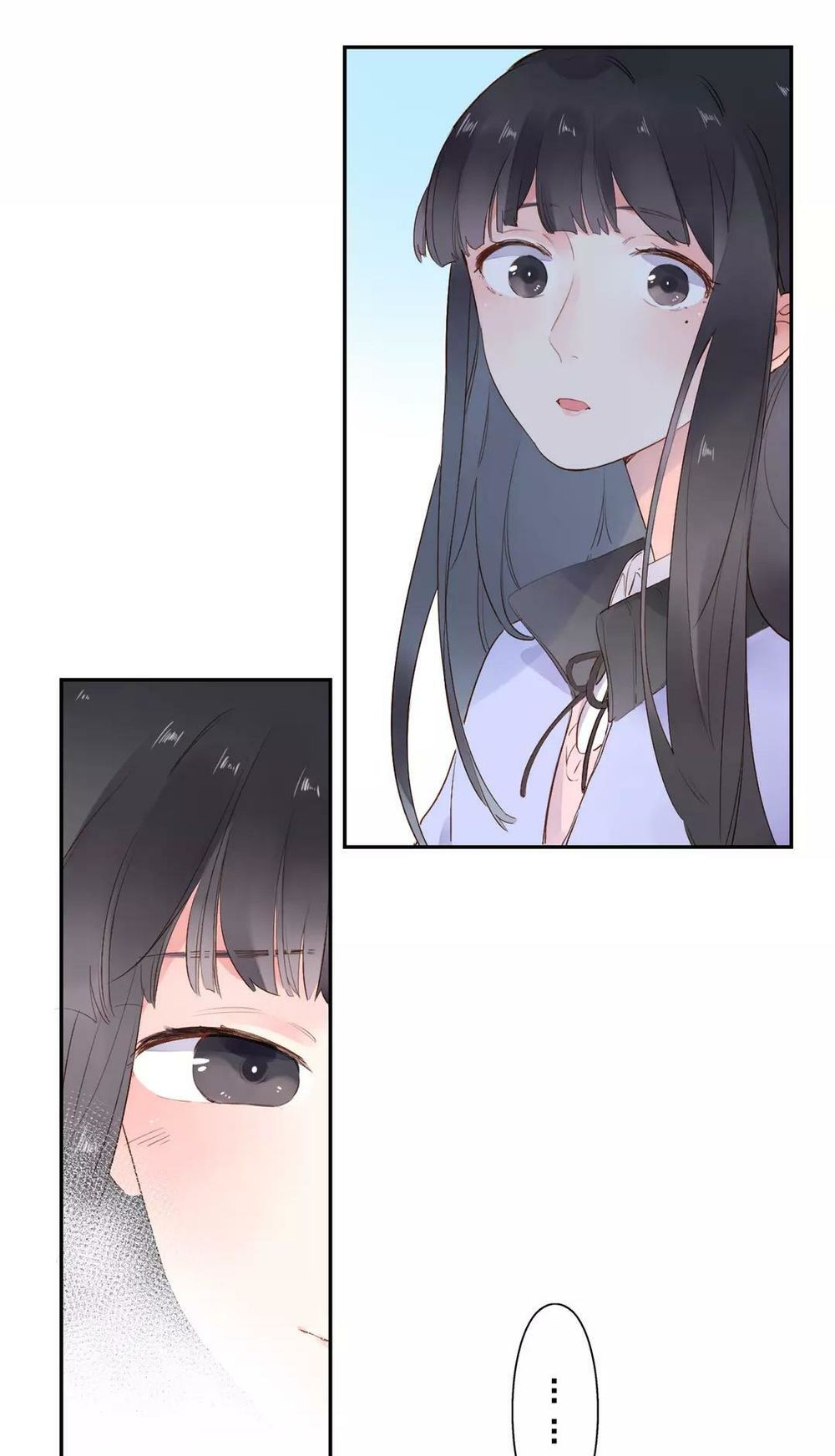 Sos! Tôi Đã Yêu Một Con Sâu Bướm Chapter 51 - 38