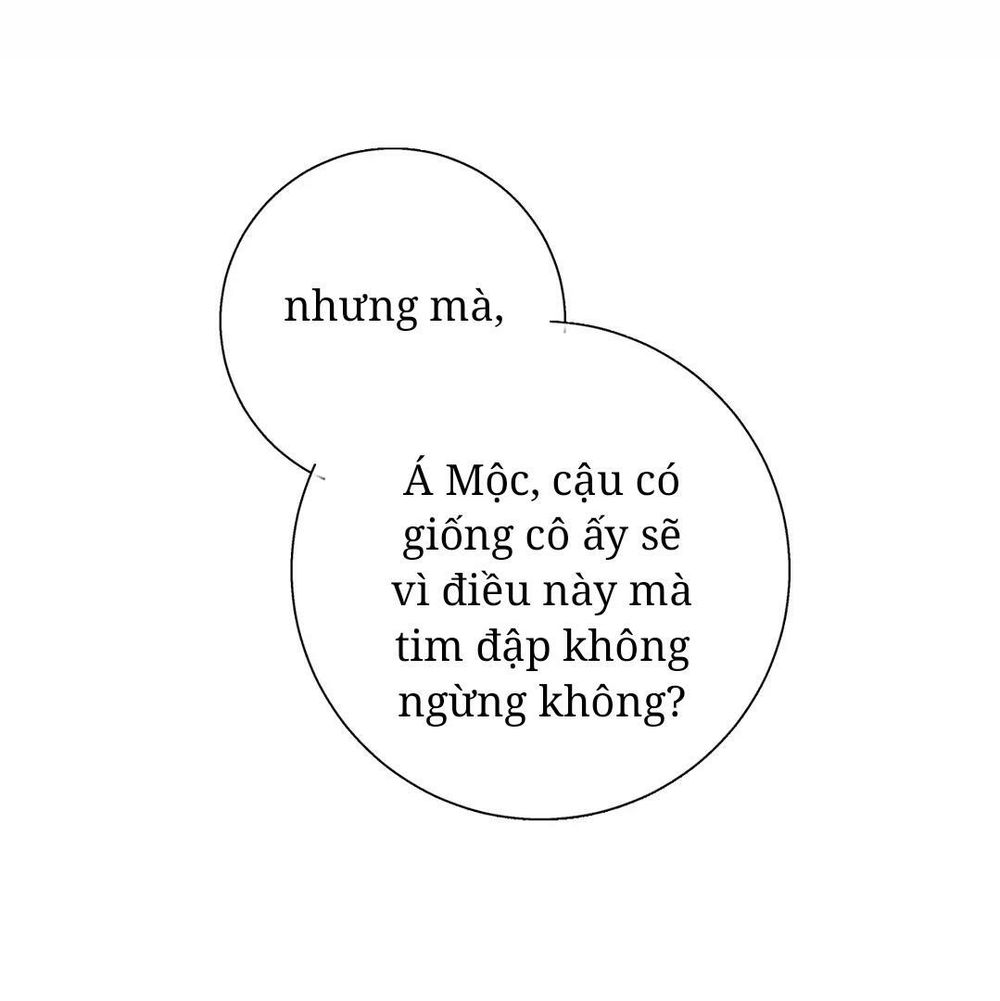 Sos! Tôi Đã Yêu Một Con Sâu Bướm Chapter 51 - 64