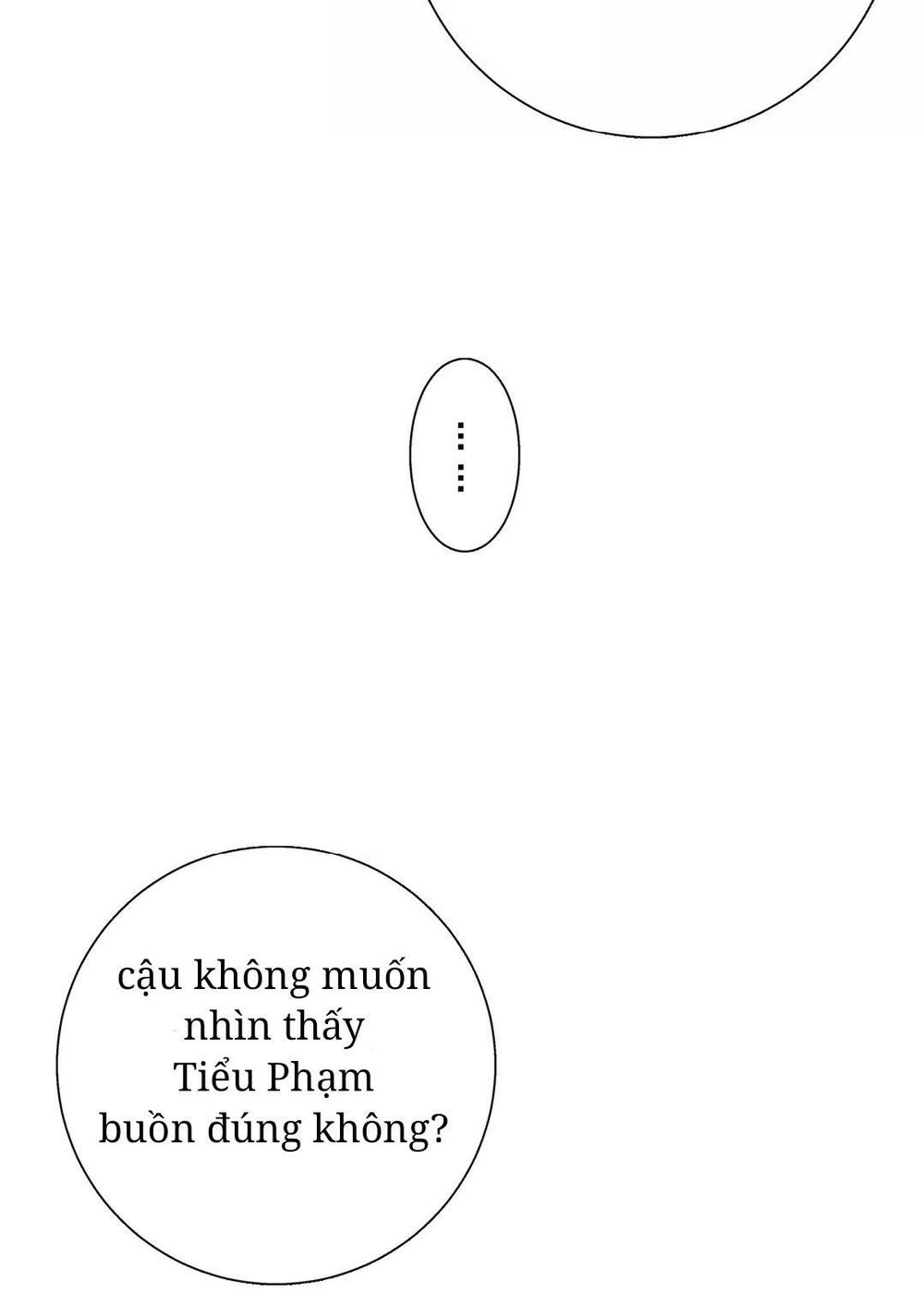 Sos! Tôi Đã Yêu Một Con Sâu Bướm Chapter 51 - 67