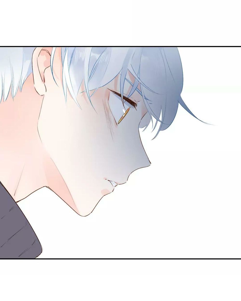 Sos! Tôi Đã Yêu Một Con Sâu Bướm Chapter 51 - 69