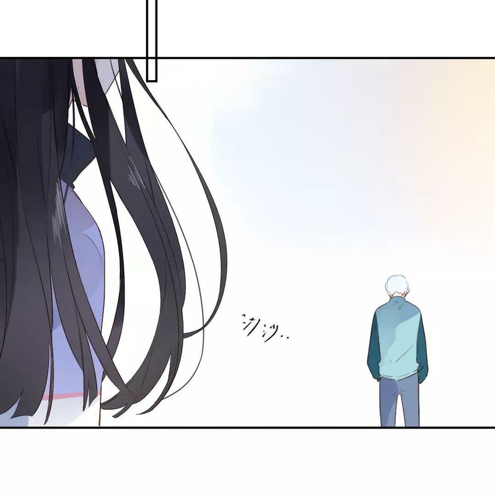 Sos! Tôi Đã Yêu Một Con Sâu Bướm Chapter 51 - 72