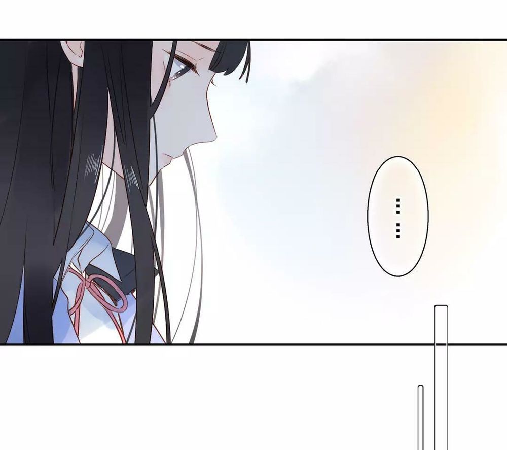 Sos! Tôi Đã Yêu Một Con Sâu Bướm Chapter 51 - 73