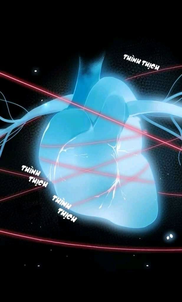 Sos! Tôi Đã Yêu Một Con Sâu Bướm Chapter 51 - 86