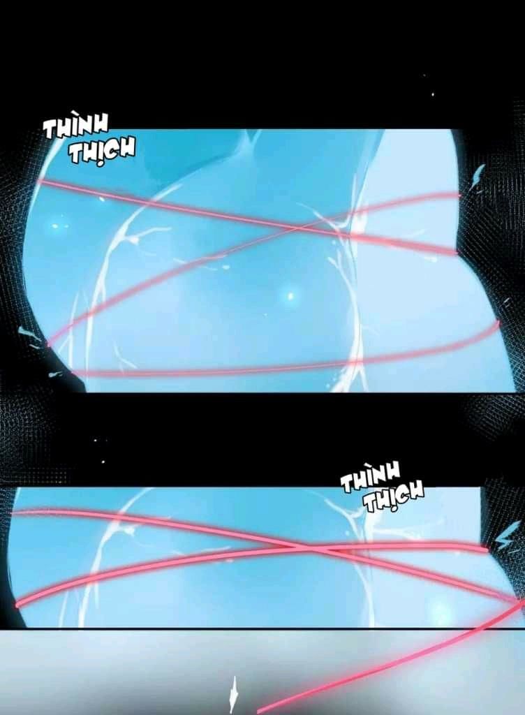 Sos! Tôi Đã Yêu Một Con Sâu Bướm Chapter 51 - 87