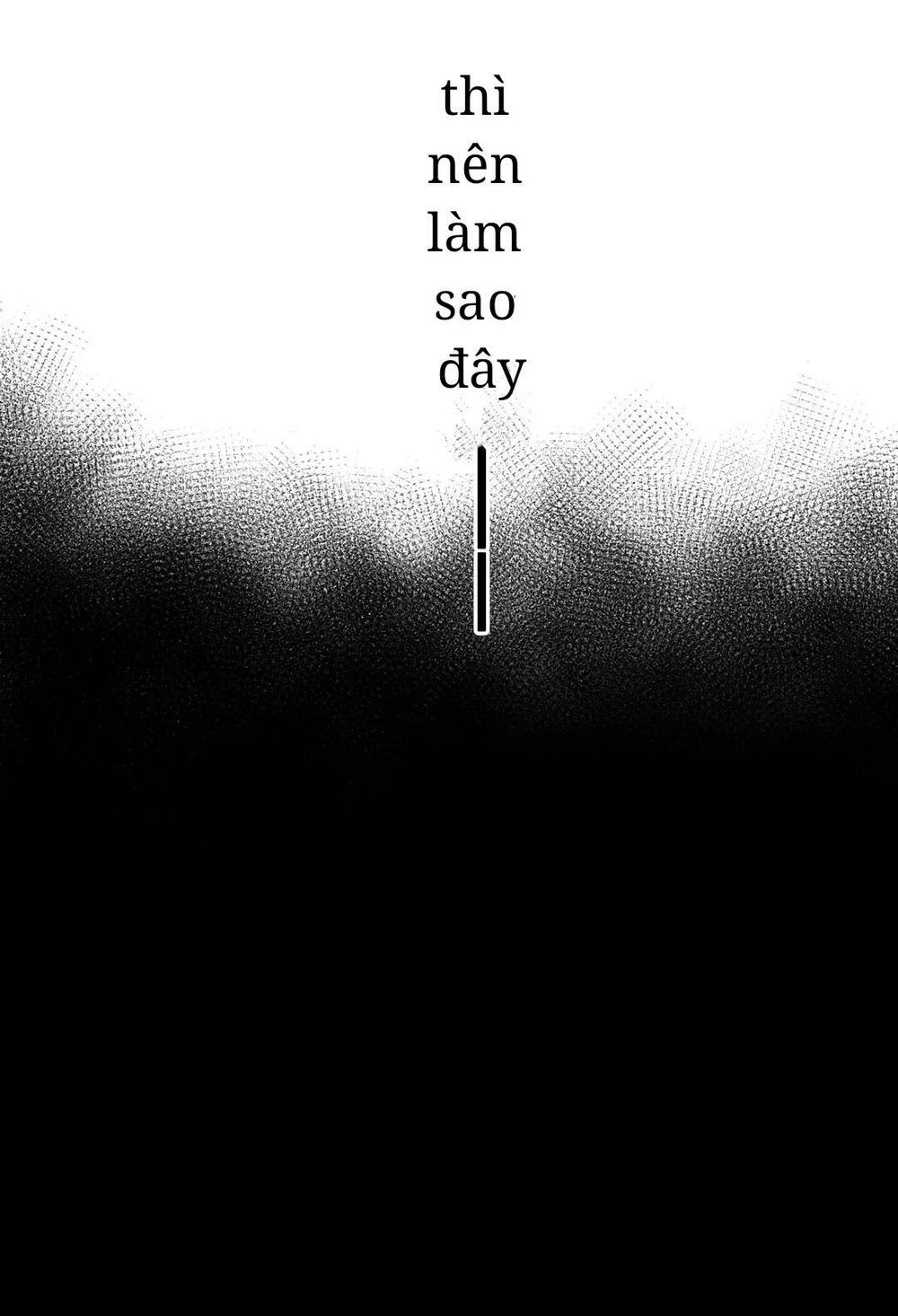 Sos! Tôi Đã Yêu Một Con Sâu Bướm Chapter 51 - 95