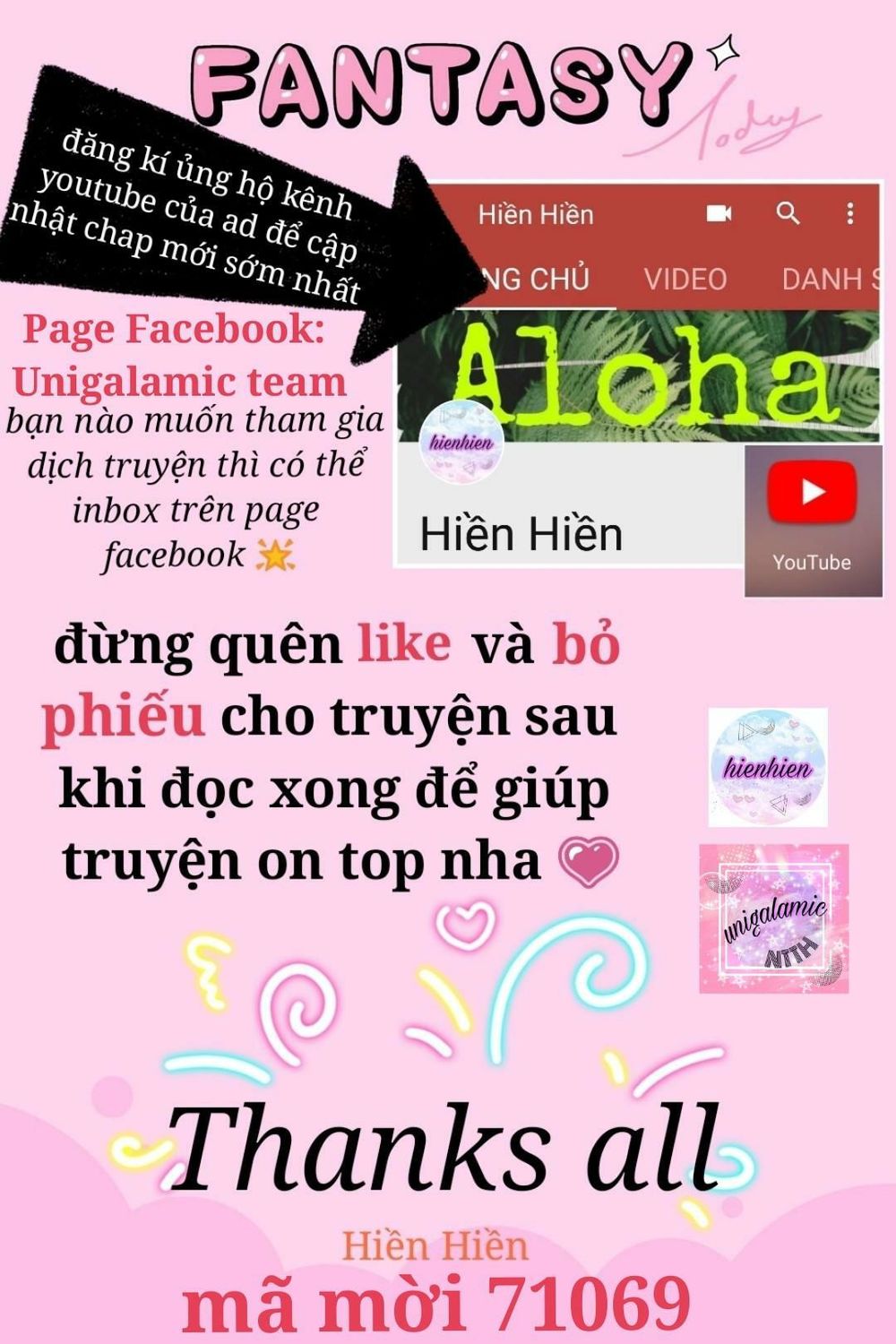 Sos! Tôi Đã Yêu Một Con Sâu Bướm Chapter 51 - 96