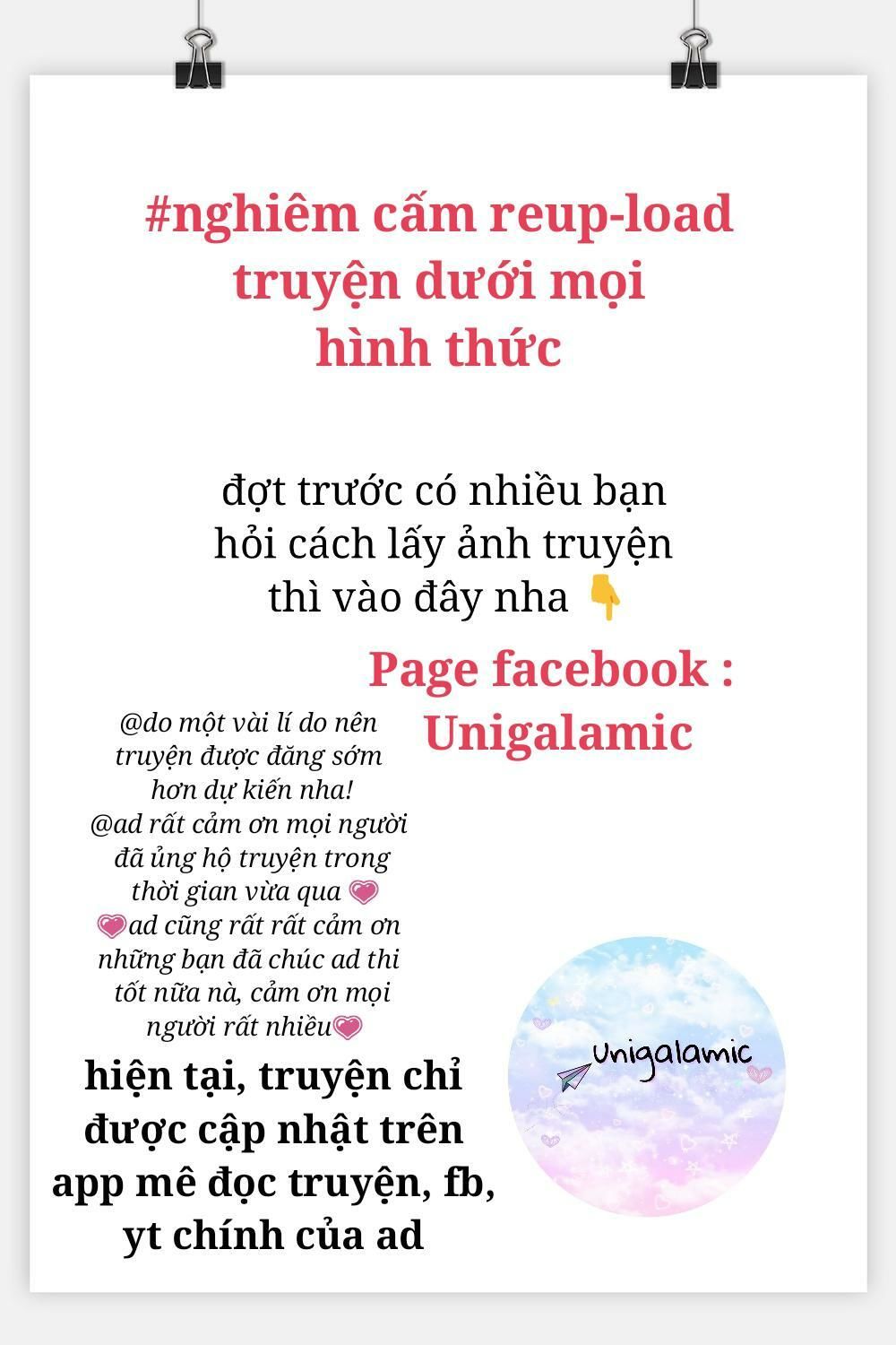 Sos! Tôi Đã Yêu Một Con Sâu Bướm Chapter 52 - 2