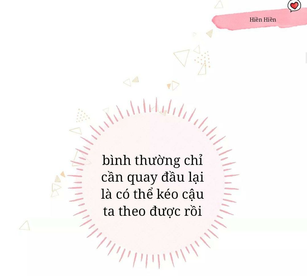 Sos! Tôi Đã Yêu Một Con Sâu Bướm Chapter 52 - 12